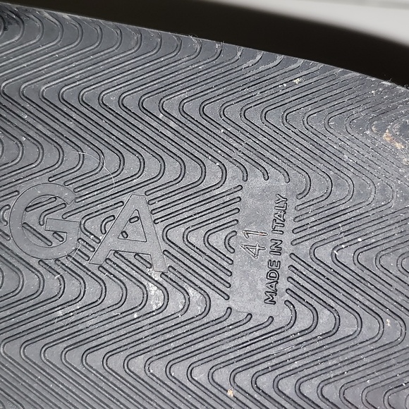 Balenciaga slides - Picture 4 of 6